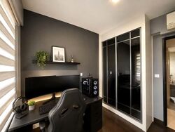 Blk 194B Skyline I @ Bukit Batok (Bukit Batok), HDB 3 Rooms #576464701